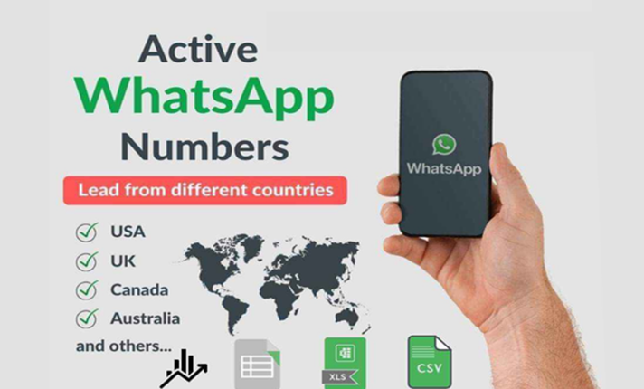 UI interactions of the week